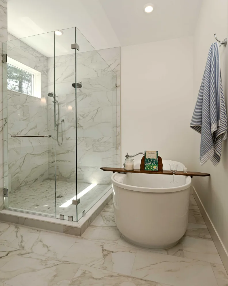 Riverstone Living by CMB Construction - Photo 21
