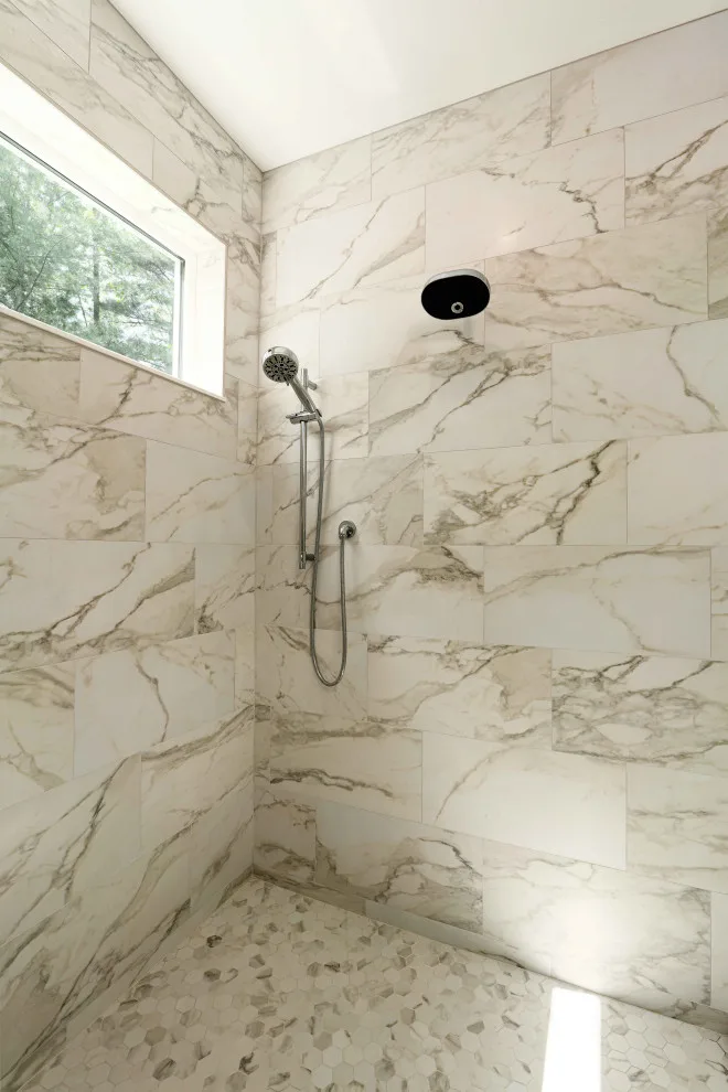 Riverstone Living by CMB Construction - Photo 7
