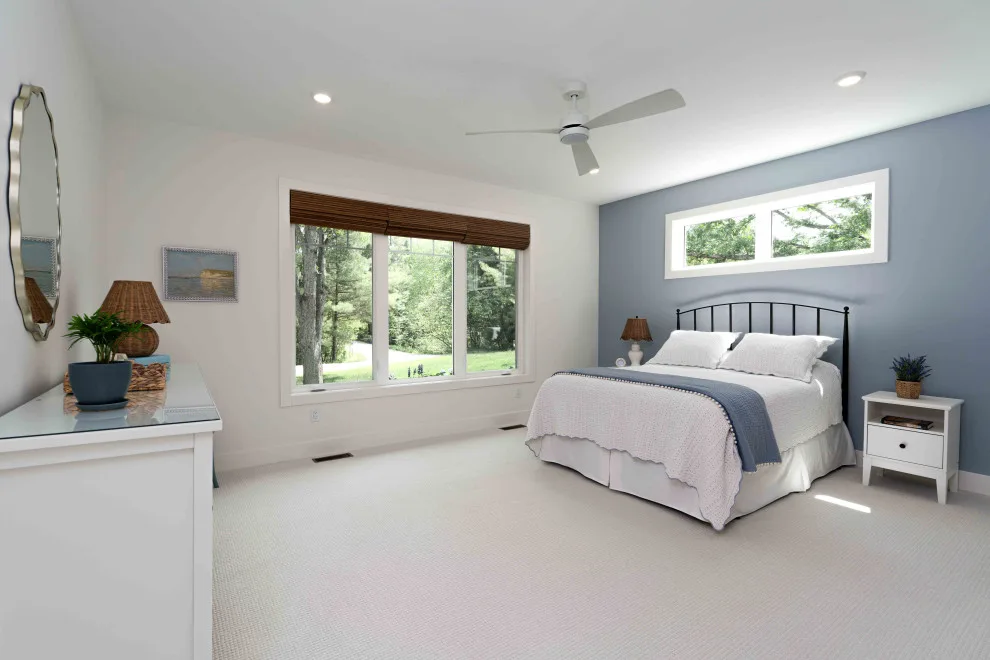 Riverstone Living by CMB Construction - Photo 9