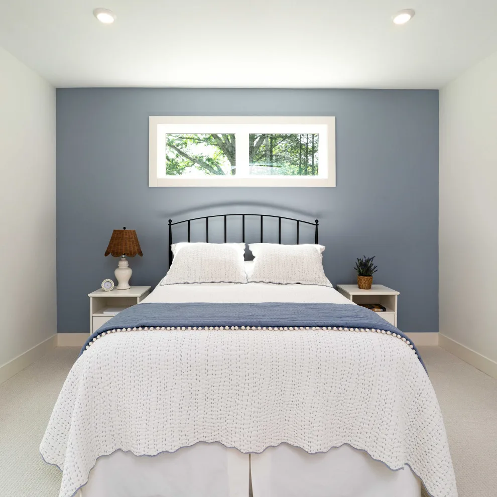 Riverstone Living by CMB Construction - Photo 14