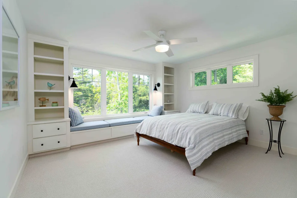 Riverstone Living by CMB Construction - Photo 13
