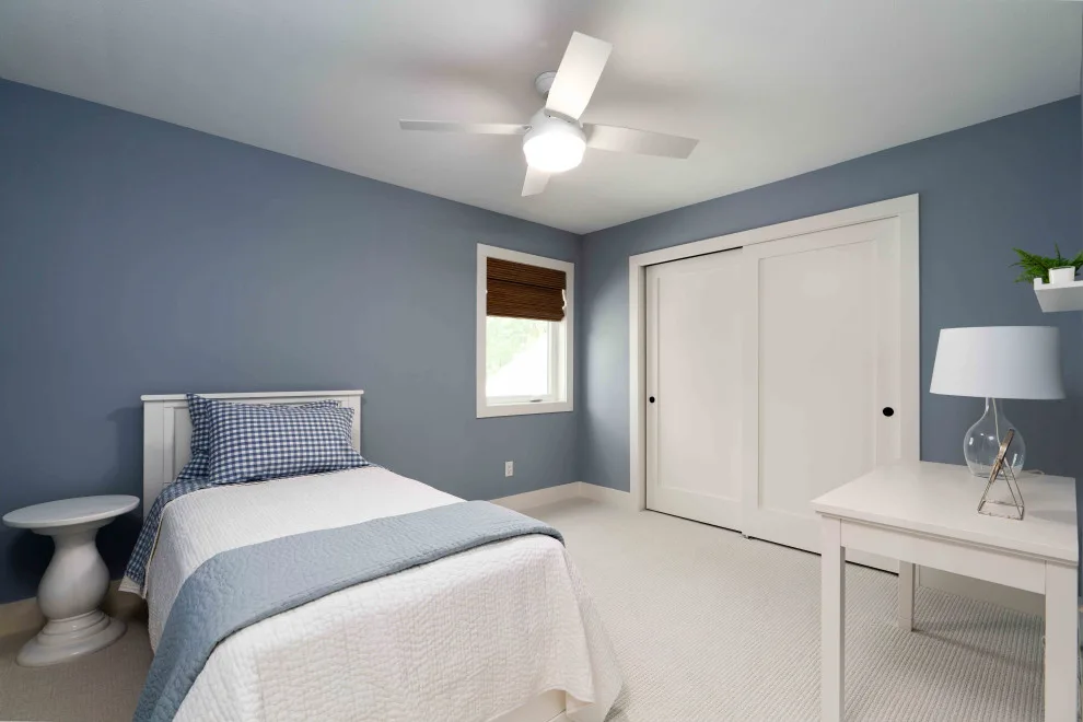 Riverstone Living by CMB Construction - Photo 23