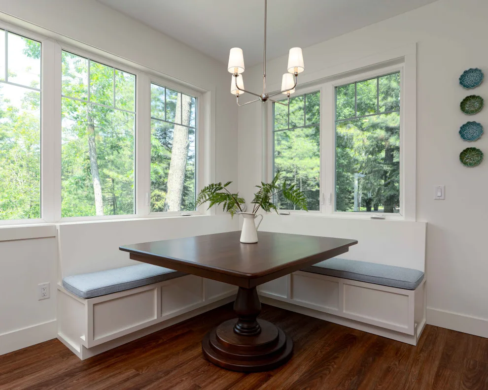 Riverstone Living by CMB Construction - Photo 15