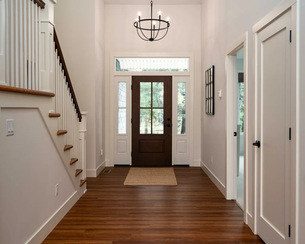 Riverstone Living by CMB Construction - Photo 3