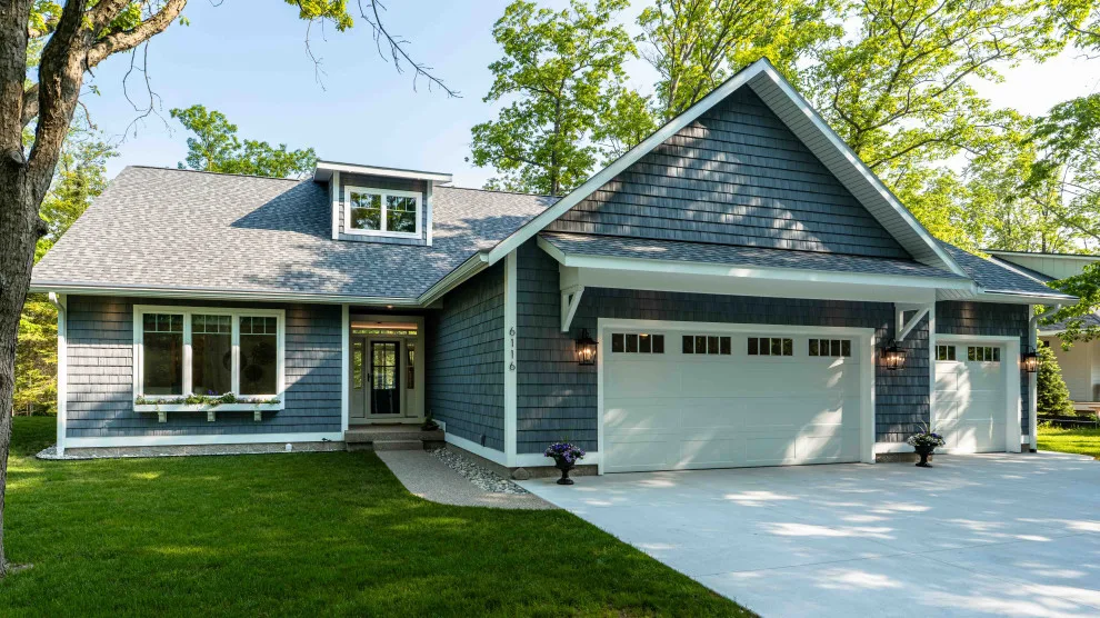 Riverstone Living by CMB Construction - Photo 8
