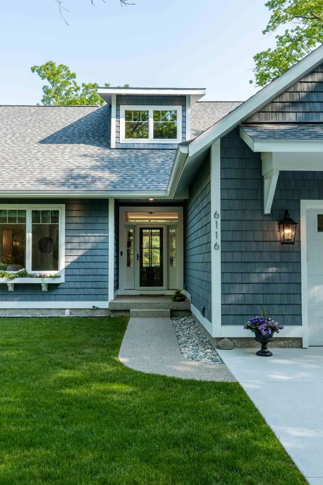 Riverstone Living by CMB Construction - Photo 17