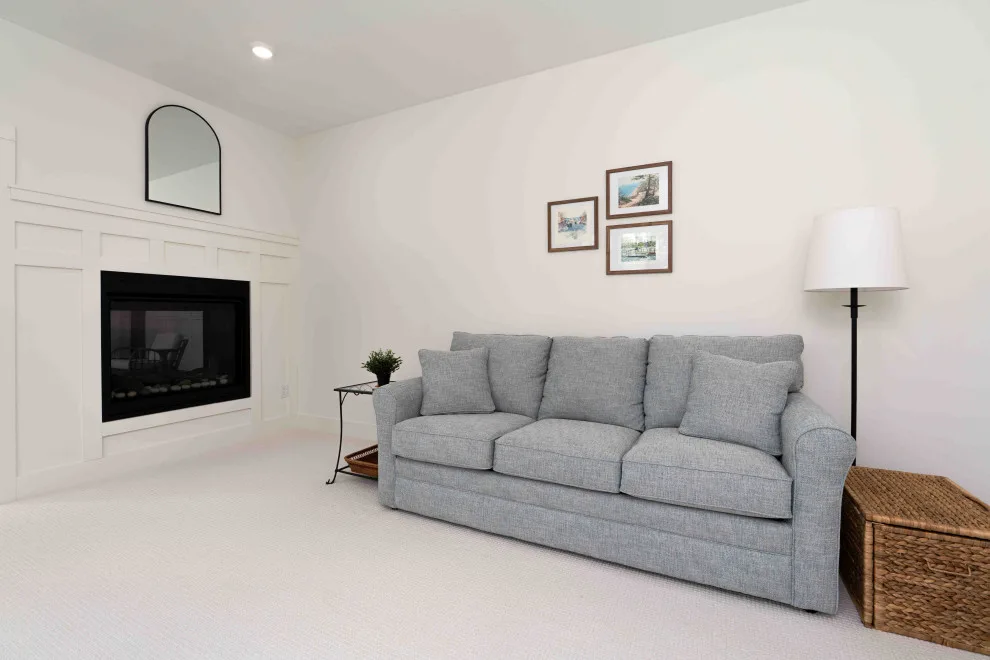 Riverstone Living by CMB Construction - Photo 20
