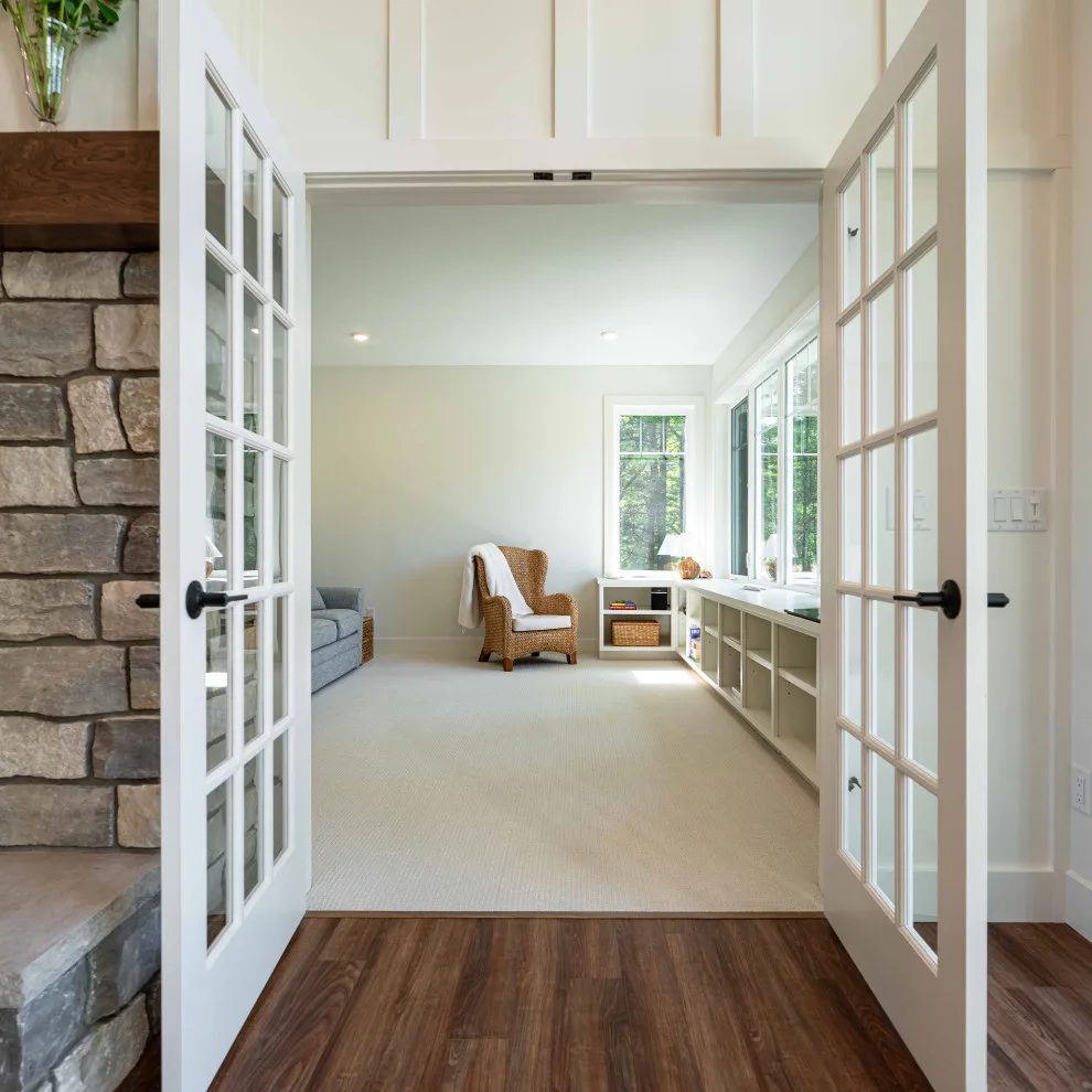 Riverstone Living by CMB Construction - Photo 22