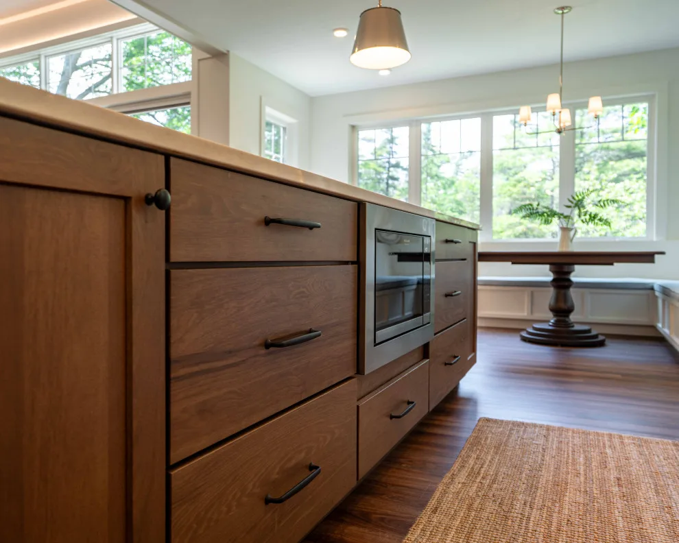 Riverstone Living by CMB Construction - Photo 6
