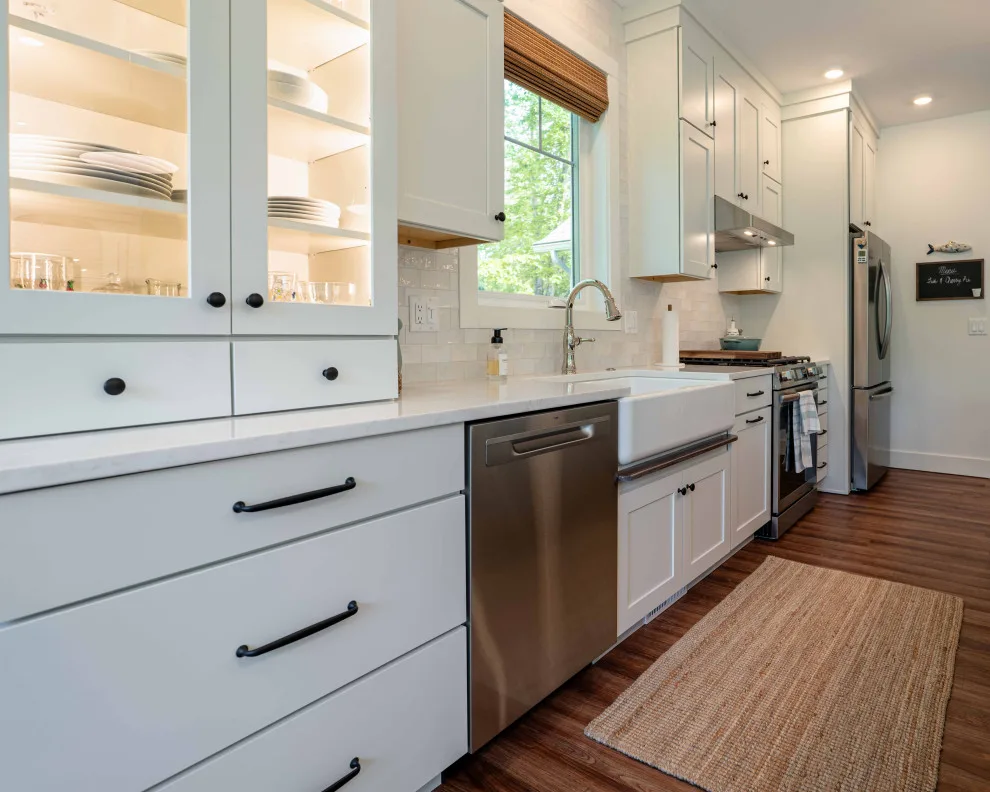 Riverstone Living by CMB Construction - Photo 25