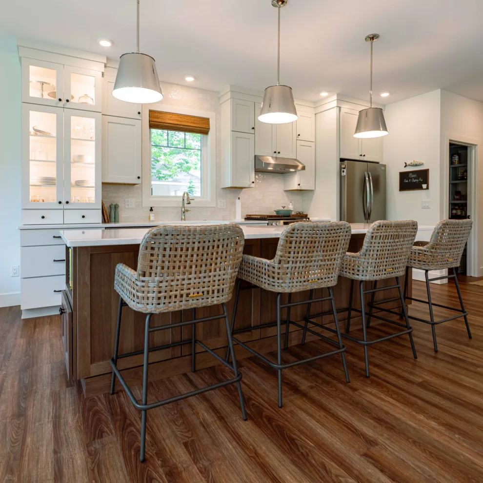 Riverstone Living by CMB Construction - Photo 4