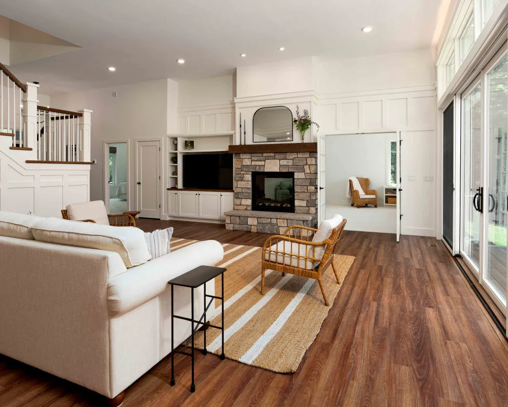 Riverstone Living by CMB Construction - Photo 5