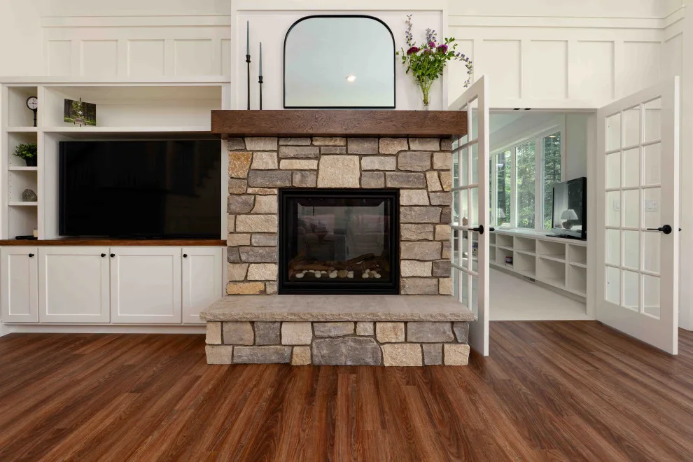 Riverstone Living by CMB Construction - Photo 12