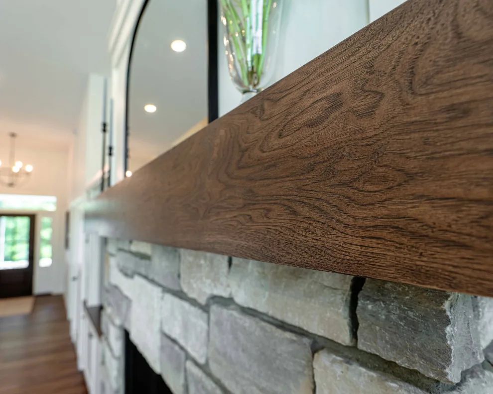 Riverstone Living by CMB Construction - Photo 2