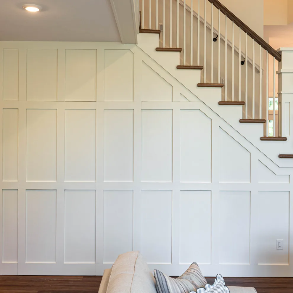 Riverstone Living by CMB Construction - Photo 26