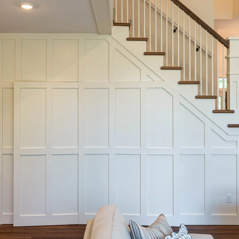 Riverstone Living by CMB Construction - Photo 16