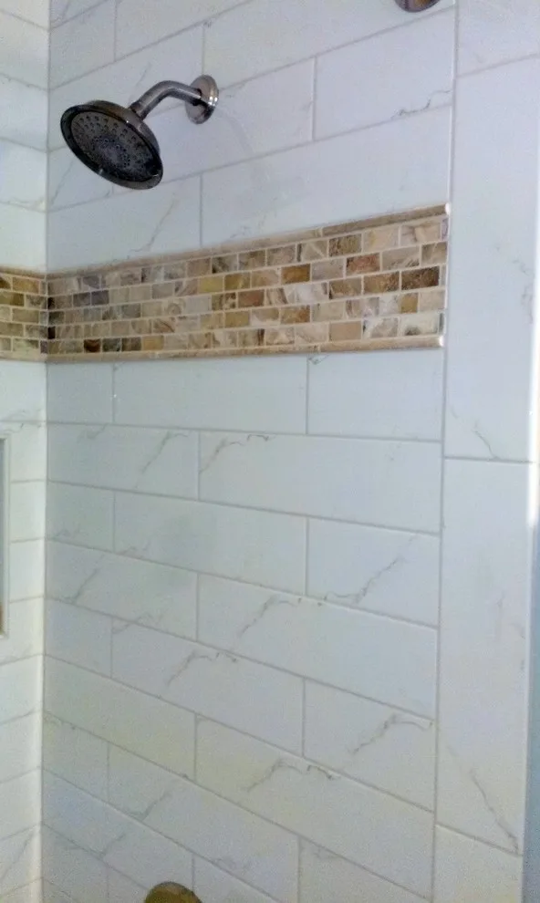 Cornerstone Remodeling, Inc. - Photo 8