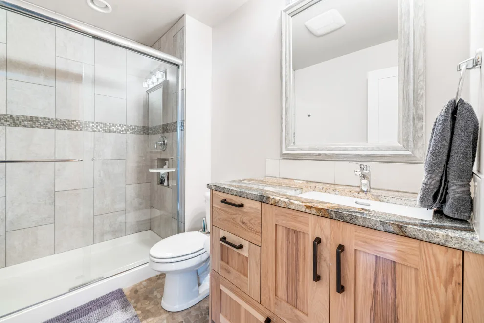 Crystal Perspective Renovation by Apex Building Services - Photo 11