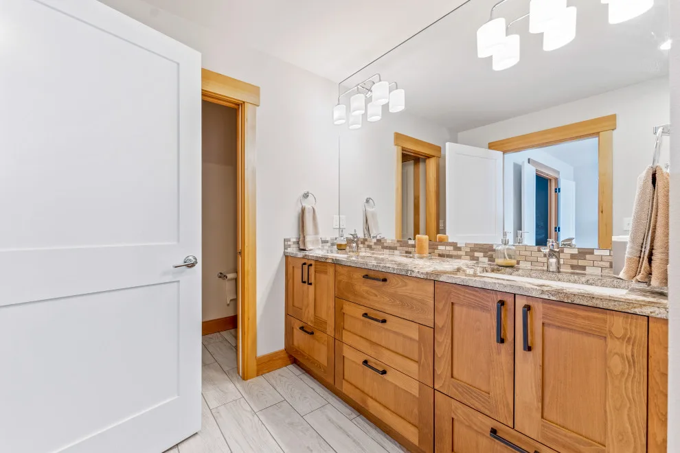 Crystal Perspective Renovation by Apex Building Services - Photo 2