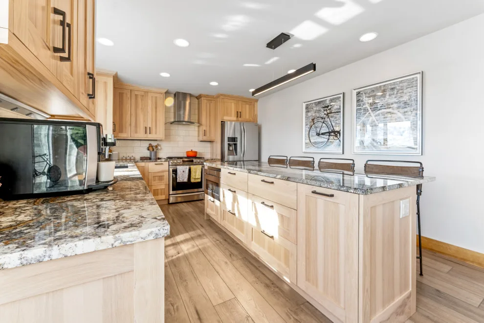 Apex Building Services - Photo 6
