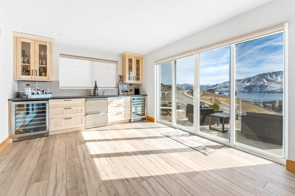 Crystal Perspective Renovation by Apex Building Services - Photo 12