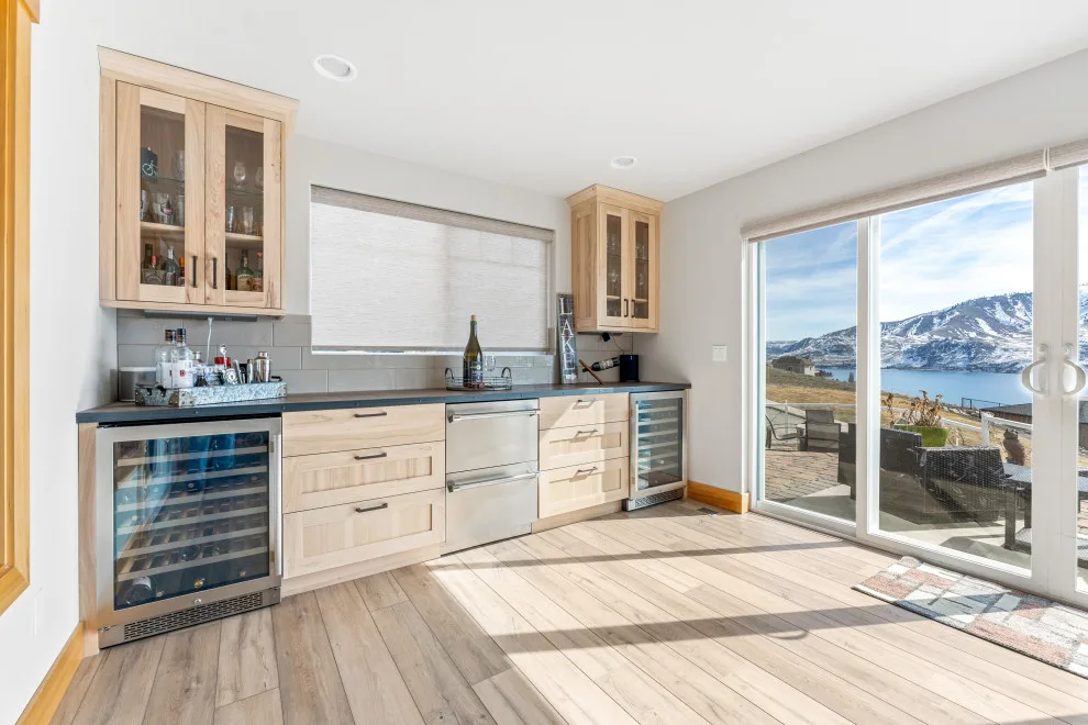 Crystal Perspective Renovation by Apex Building Services - Photo 9