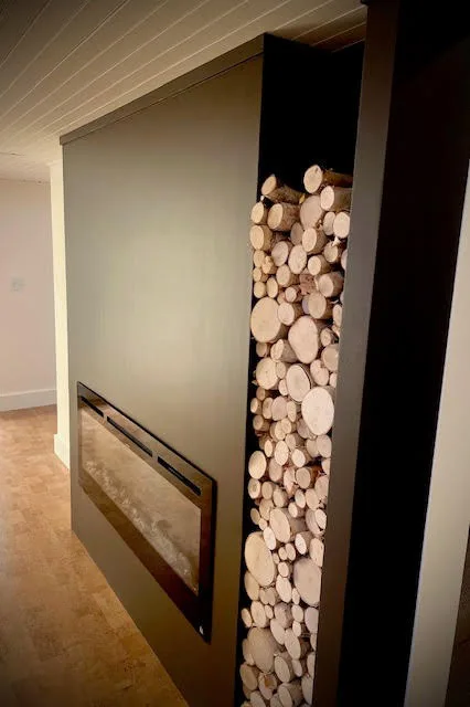 Fixed Home Repair - Photo 10