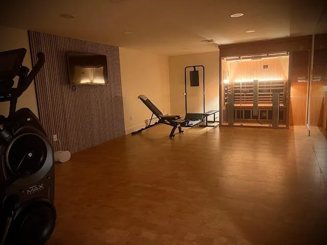 Fixed Home Repair - Photo 12