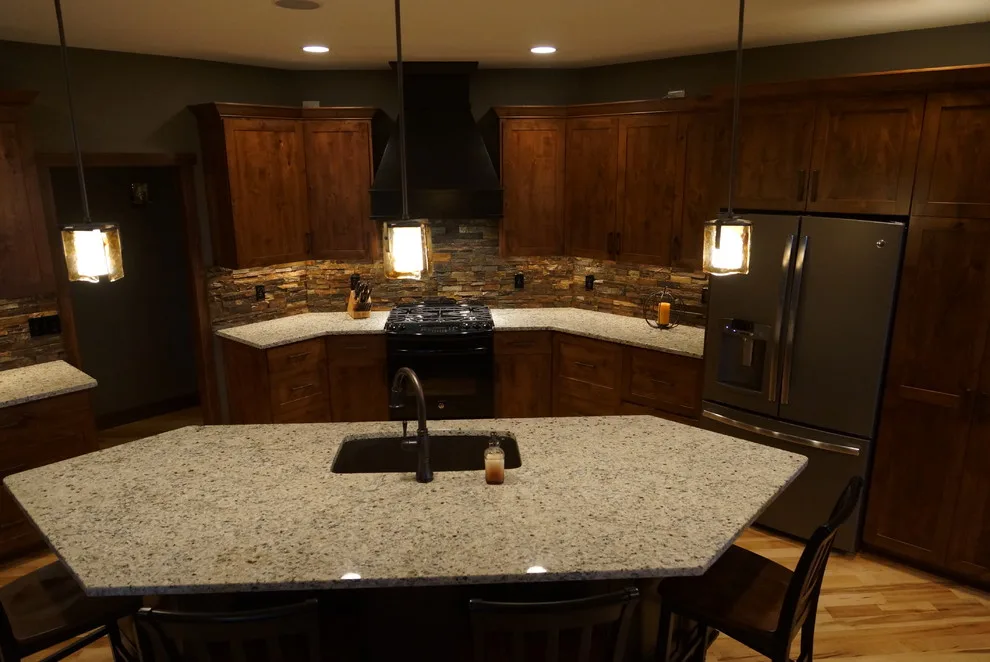 Med City Builders Of Rochester - Photo 5