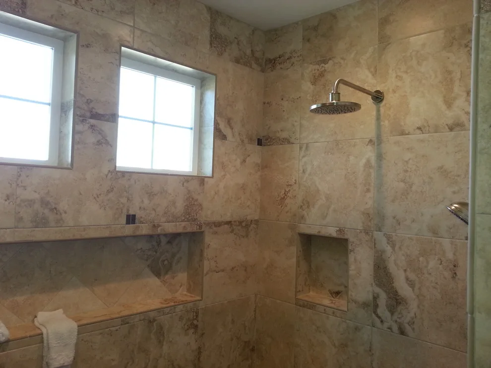 Curran Initiative by Built Construction & Electric - Photo 7