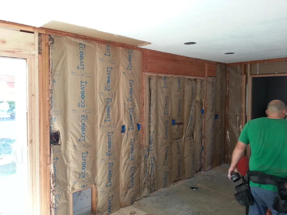Curran Initiative by Built Construction & Electric - Photo 8