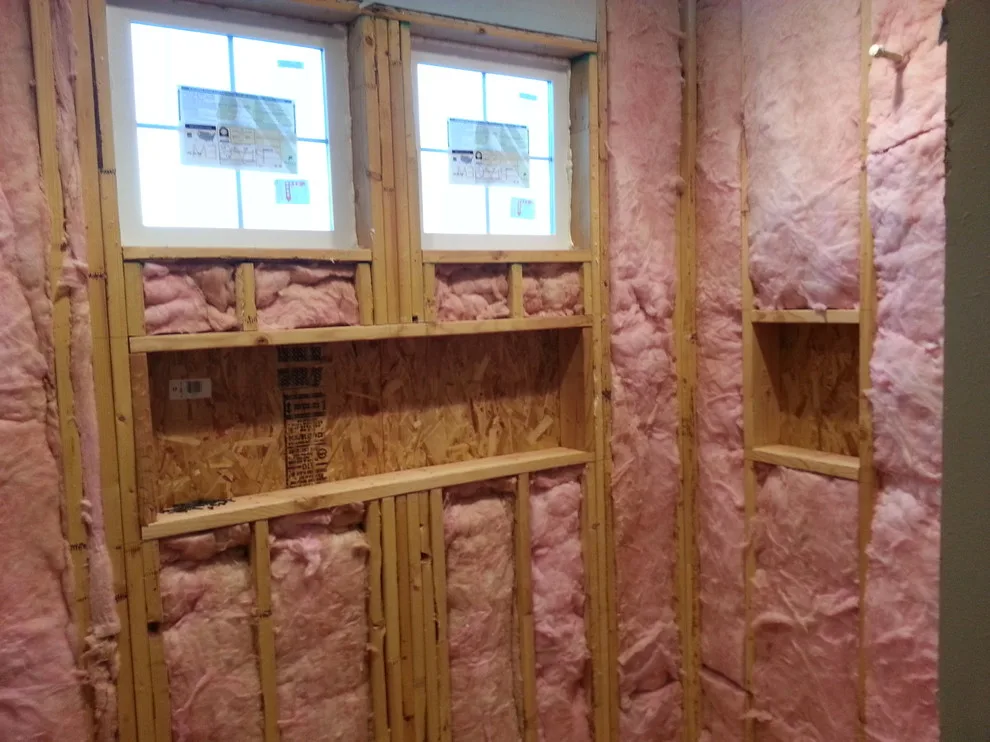 Curran Initiative by Built Construction & Electric - Photo 26