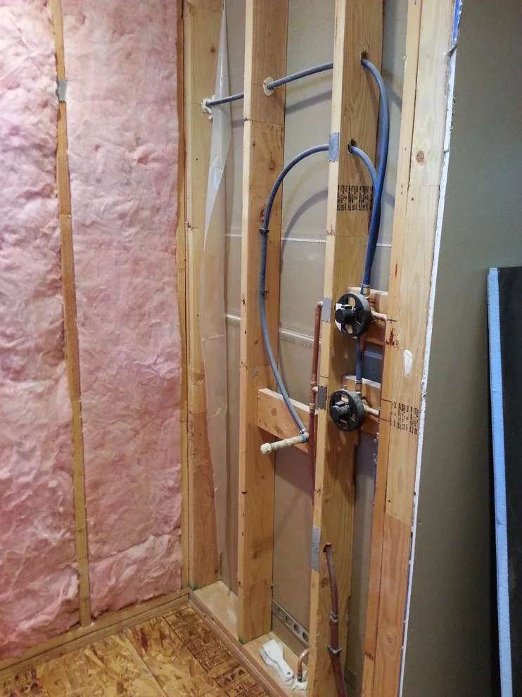 Curran Initiative by Built Construction & Electric - Photo 27