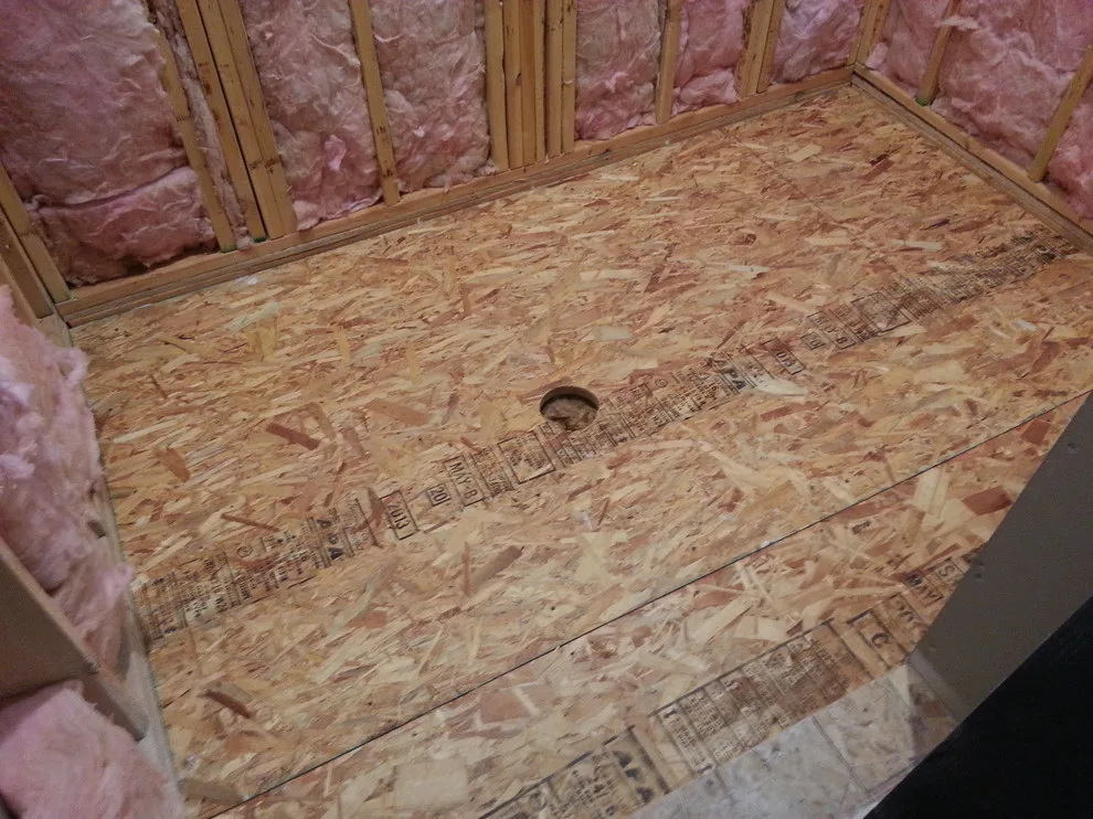 Curran Initiative by Built Construction & Electric - Photo 3