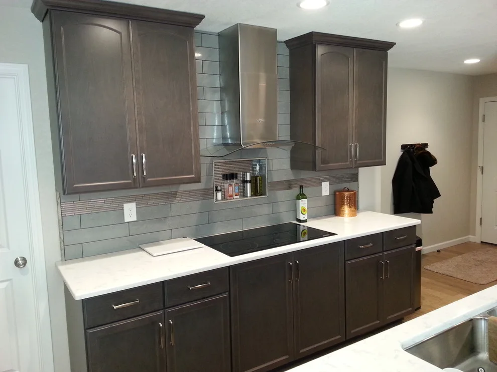 Curran Initiative by Built Construction & Electric - Photo 24