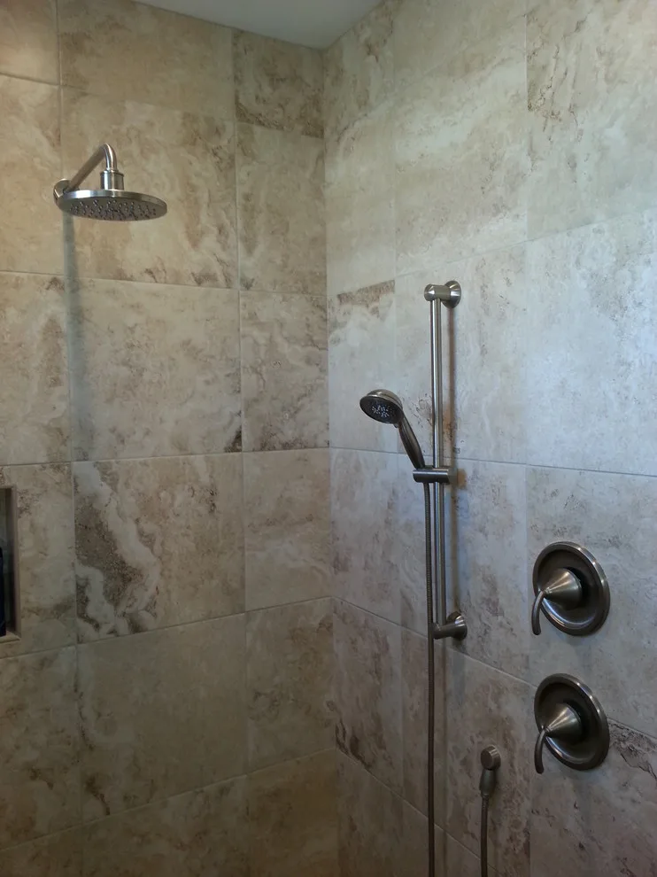 Curran Initiative by Built Construction & Electric - Photo 21