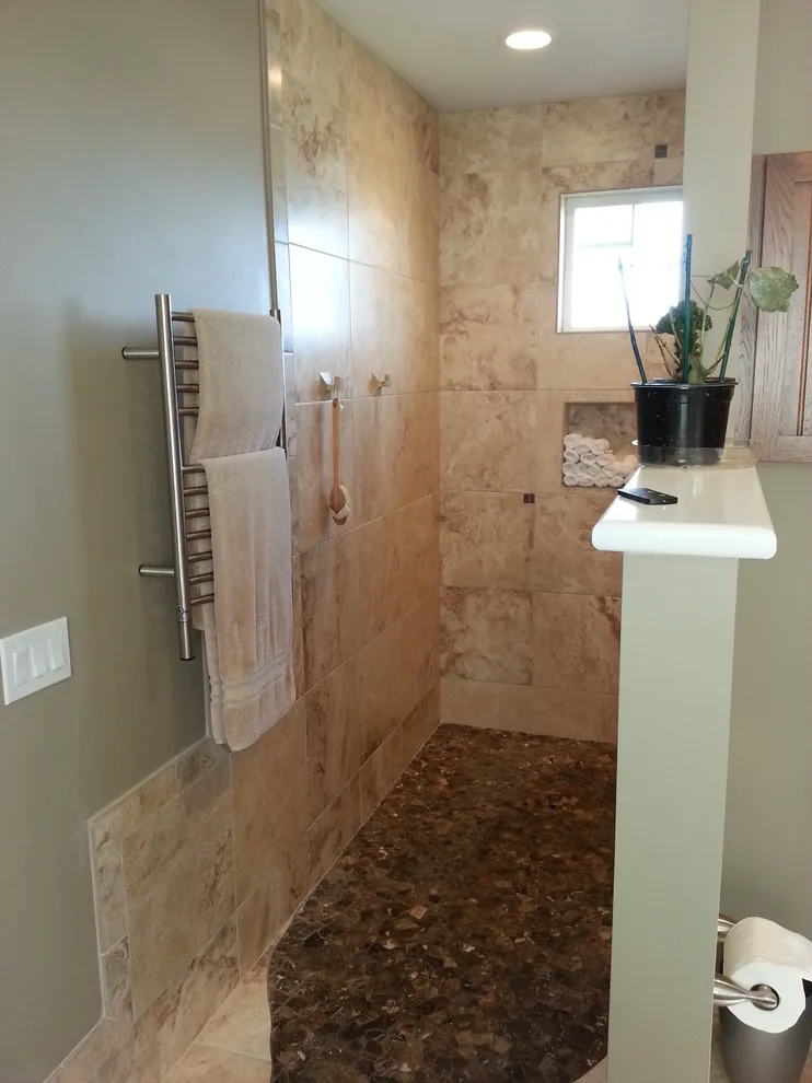 Curran Initiative by Built Construction & Electric - Photo 29