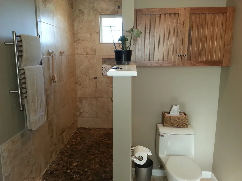 Curran Initiative by Built Construction & Electric - Photo 23