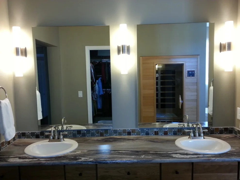 Curran Initiative by Built Construction & Electric - Photo 25