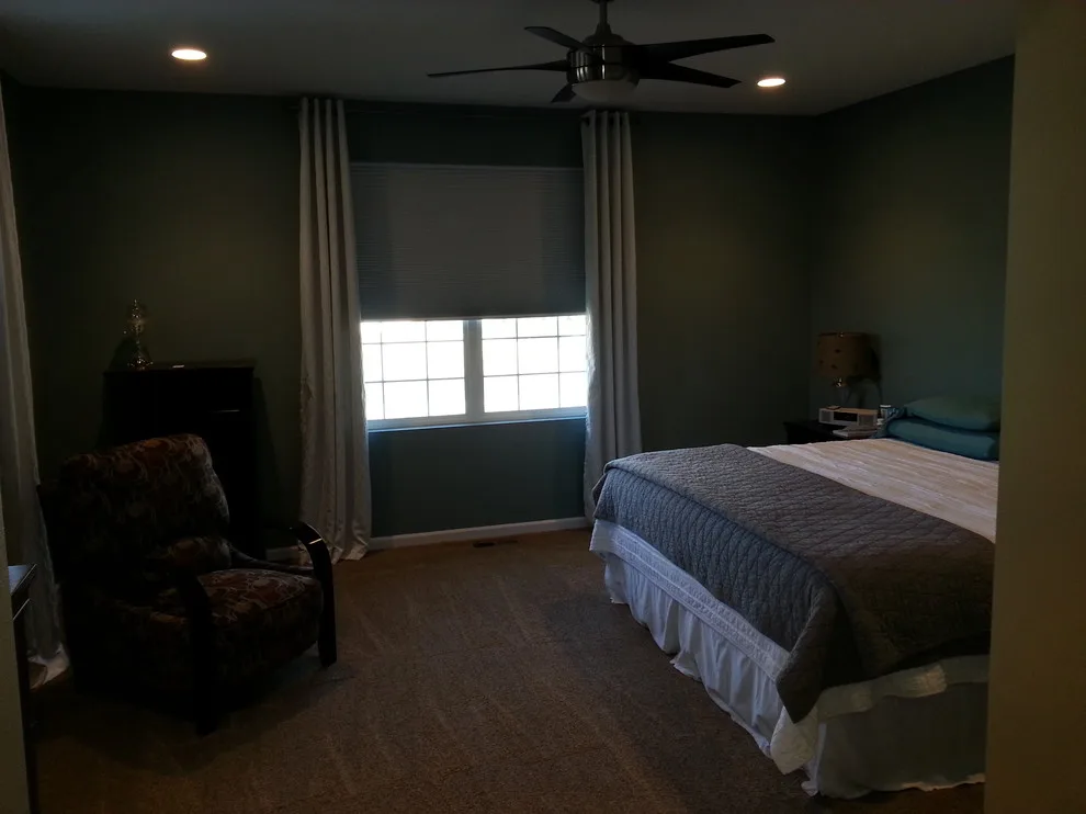 Curran Initiative by Built Construction & Electric - Photo 16