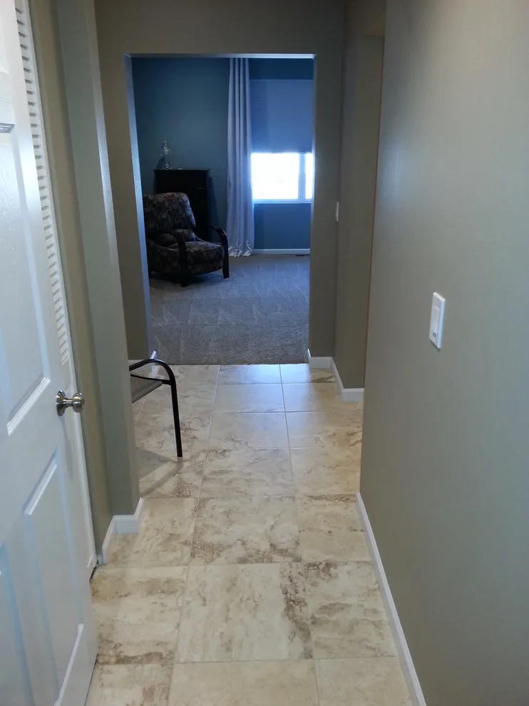 Curran Initiative by Built Construction & Electric - Photo 4