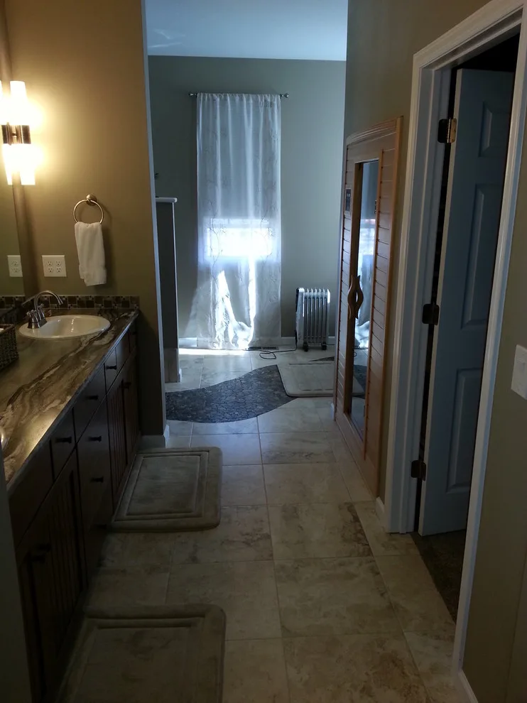 Curran Initiative by Built Construction & Electric - Photo 20