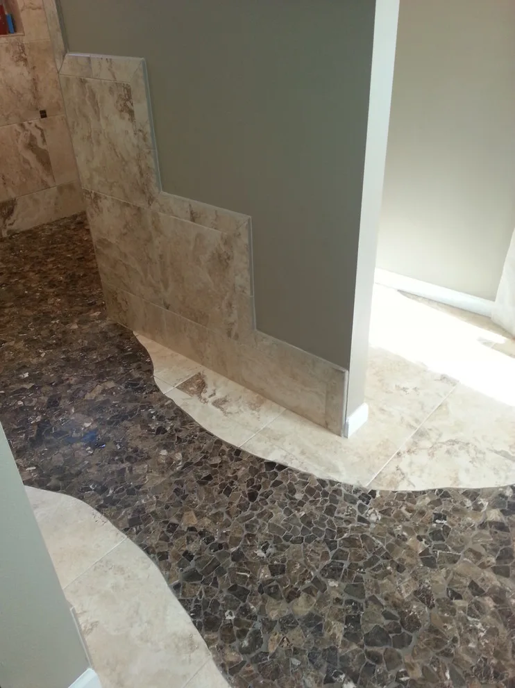 Curran Initiative by Built Construction & Electric - Photo 18