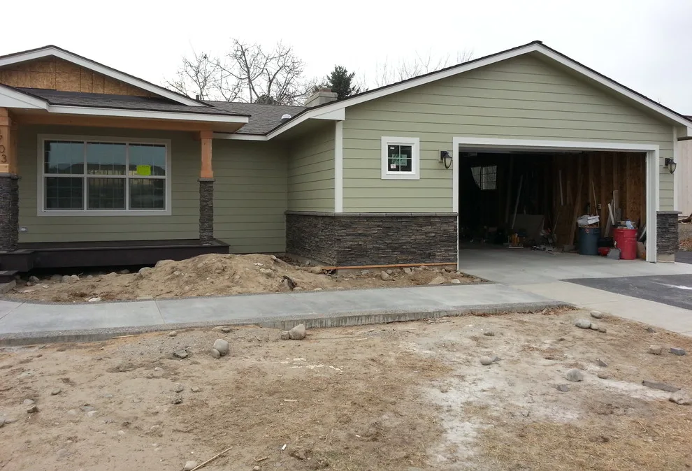 Curran Initiative by Built Construction & Electric - Photo 5