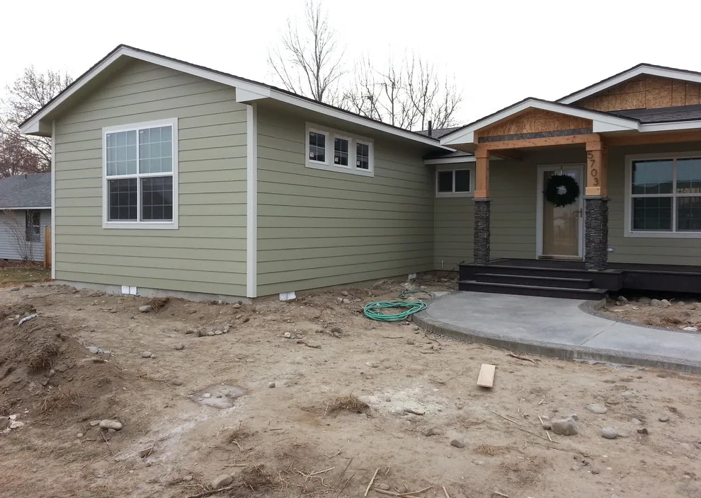 Curran Initiative by Built Construction & Electric - Photo 6