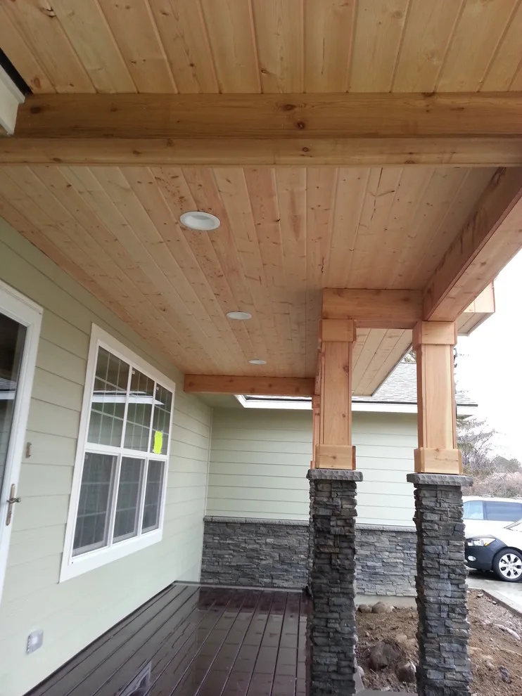 Curran Initiative by Built Construction & Electric - Photo 17