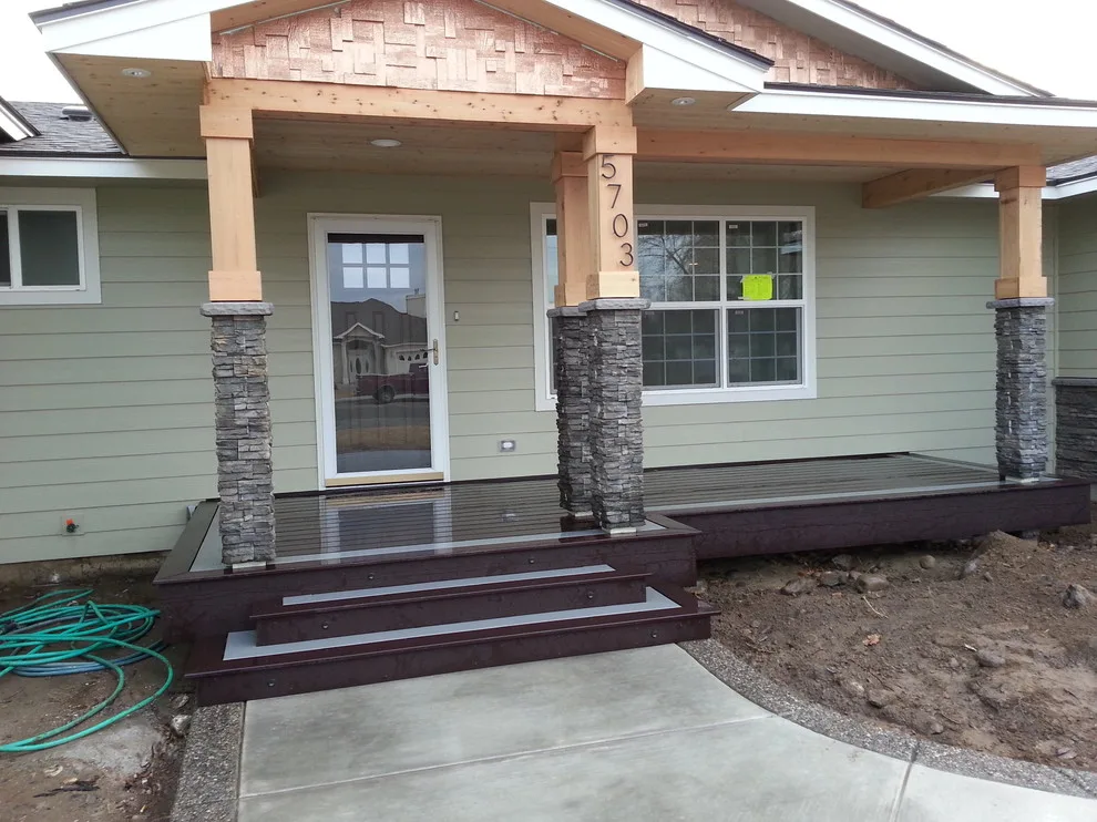 Curran Initiative by Built Construction & Electric - Photo 22
