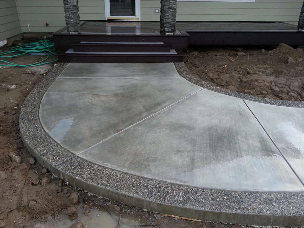 Curran Initiative by Built Construction & Electric - Photo 10