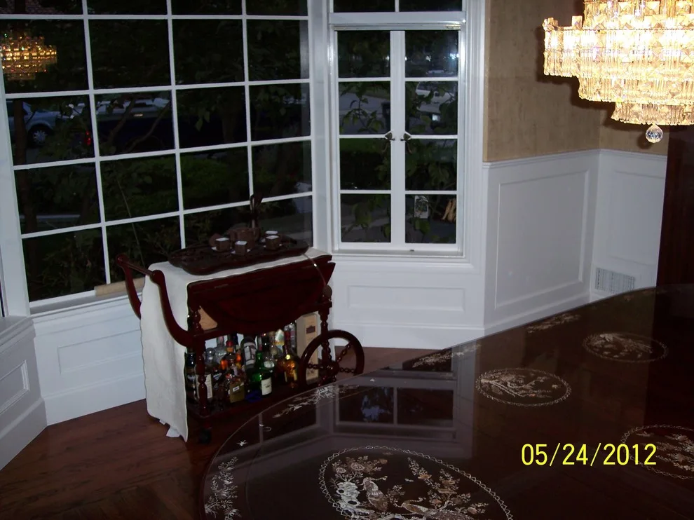 Jon Sealy Construction - Photo 11