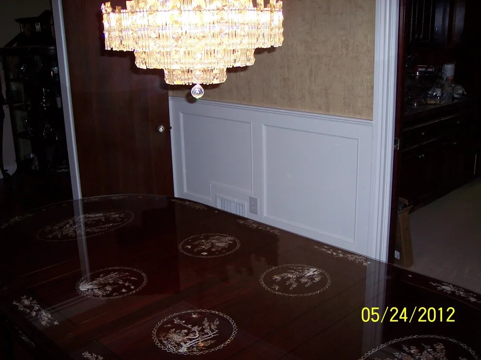 Jon Sealy Construction - Photo 3